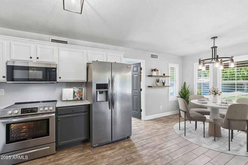 544 Aviary Way, Gilbert, AZ 85233