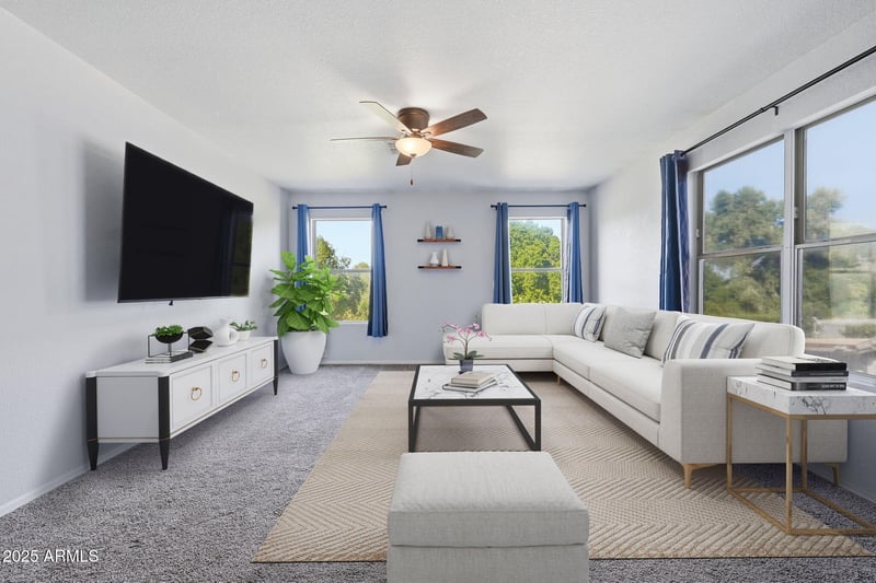 544 Aviary Way, Gilbert, AZ 85233