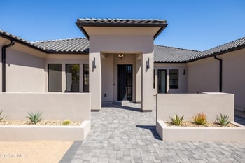 544 E Amber Sun Dr, Phoenix, AZ 85085
