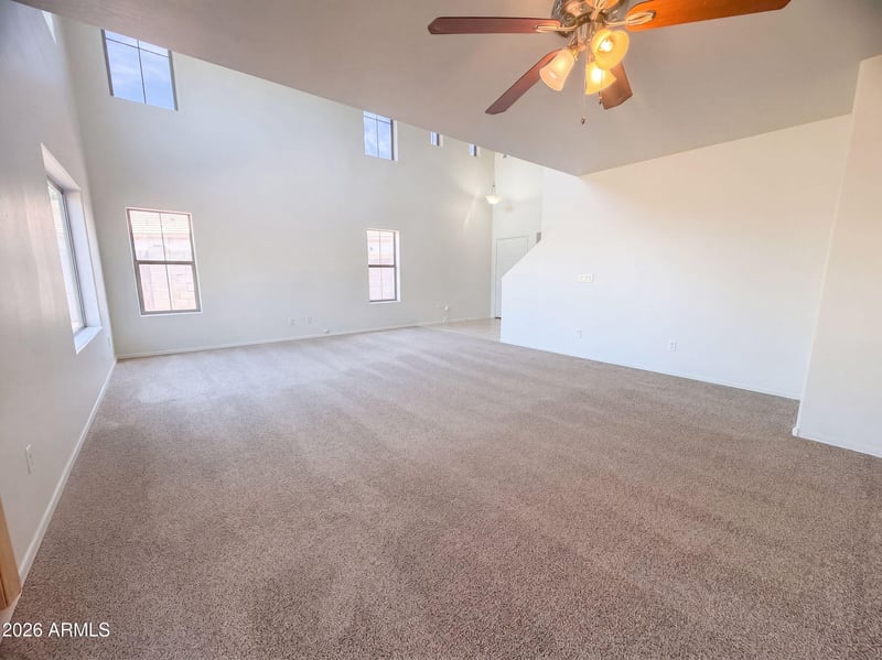 544 E Christopher St, San Tan Valley, AZ 85140
