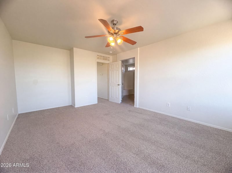 544 E Christopher St, San Tan Valley, AZ 85140