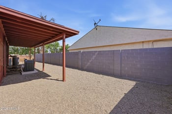 544 E Lynwood St, Mesa, AZ 85203