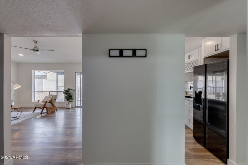 544 Morrow Dr, Phoenix, AZ 85024