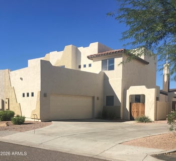544 Alma School Rd #16, Mesa, AZ 85201