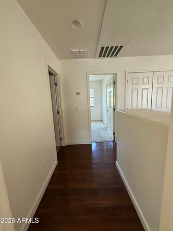 544 Alma School Rd #16, Mesa, AZ 85201