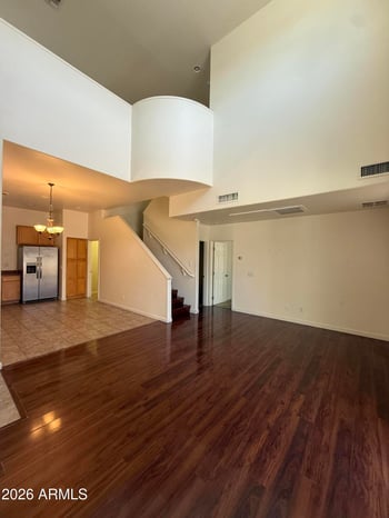 544 Alma School Rd #16, Mesa, AZ 85201