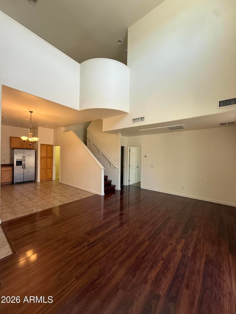 544 N Alma School Rd #16, Mesa, AZ 85201