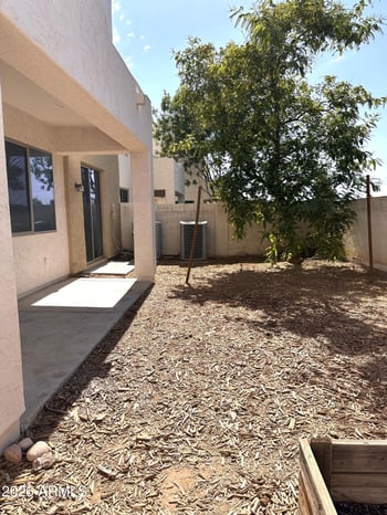 544 Alma School Rd #16, Mesa, AZ 85201