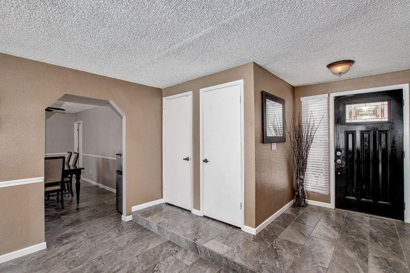 544 W Pantera Ave, Mesa, AZ 85210