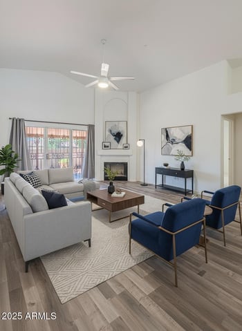 5440 80th Ln, Glendale, AZ 85303