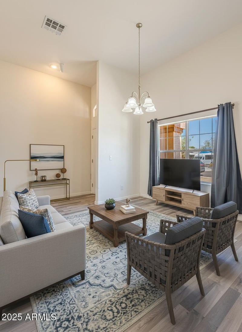 5440 80th Ln, Glendale, AZ 85303