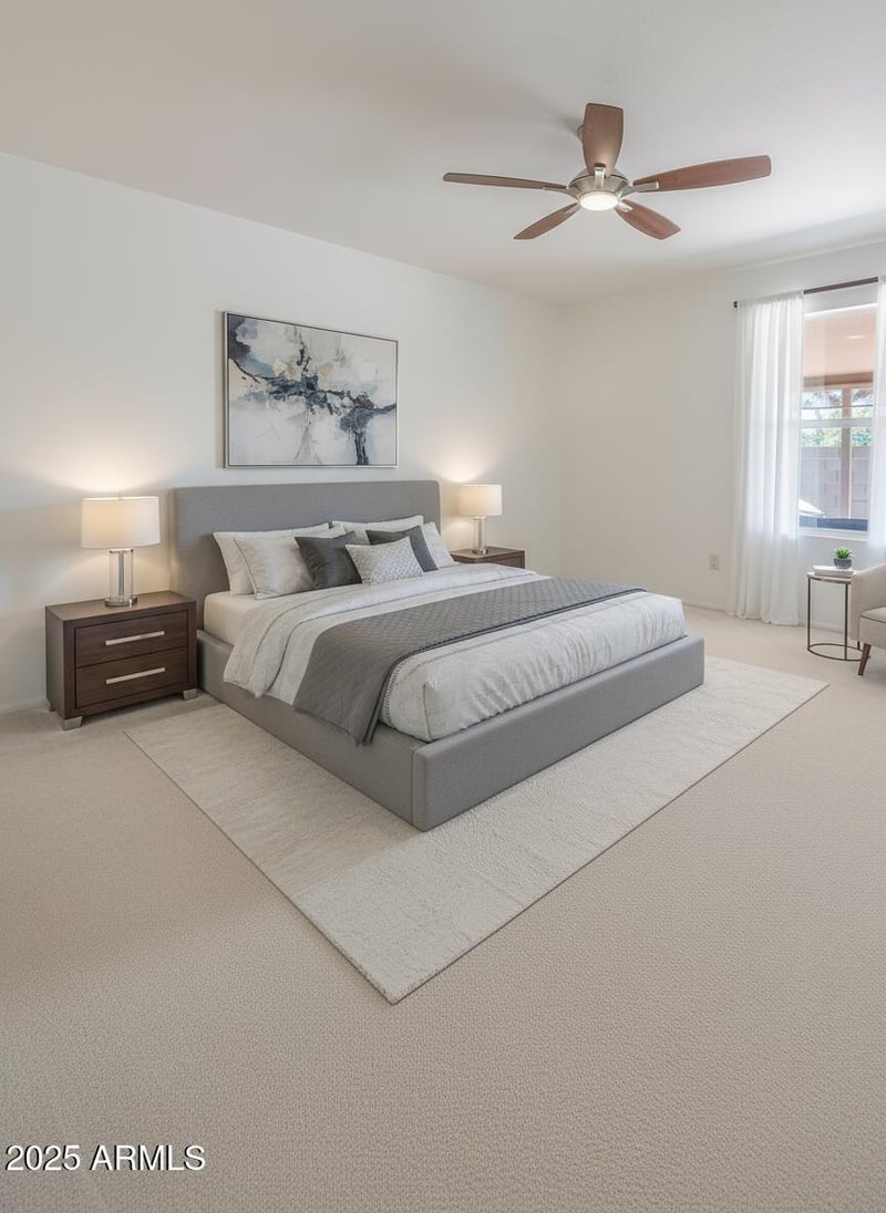 5440 80th Ln, Glendale, AZ 85303