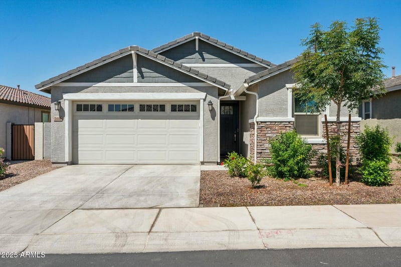 5440 Arizona Pl, Chandler, AZ 85249