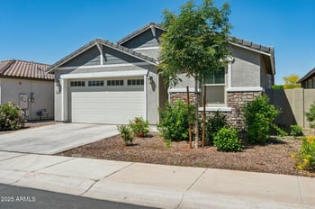 5440 Arizona Pl, Chandler, AZ 85249