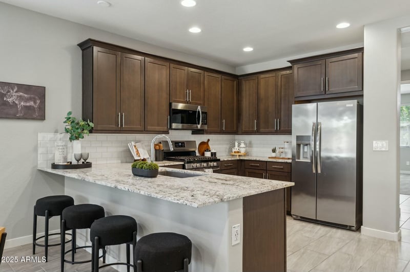 5440 Arizona Pl, Chandler, AZ 85249