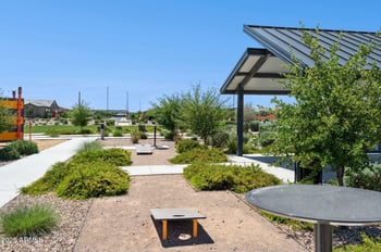 5440 Arizona Pl, Chandler, AZ 85249