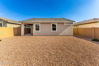 5440 Arizona Pl, Chandler, AZ 85249