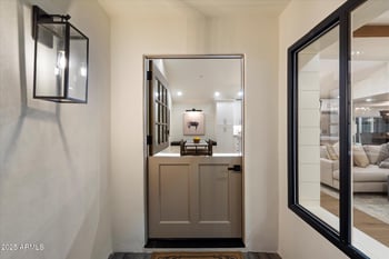 5440 Beck Ln, Scottsdale, AZ 85254