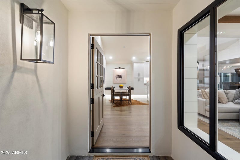 5440 Beck Ln, Scottsdale, AZ 85254