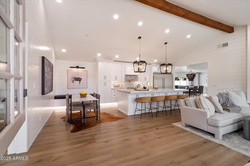 5440 Beck Ln, Scottsdale, AZ 85254