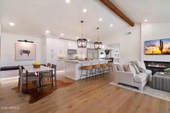 5440 Beck Ln, Scottsdale, AZ 85254
