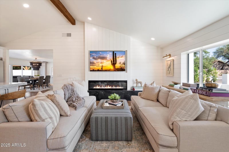 5440 Beck Ln, Scottsdale, AZ 85254