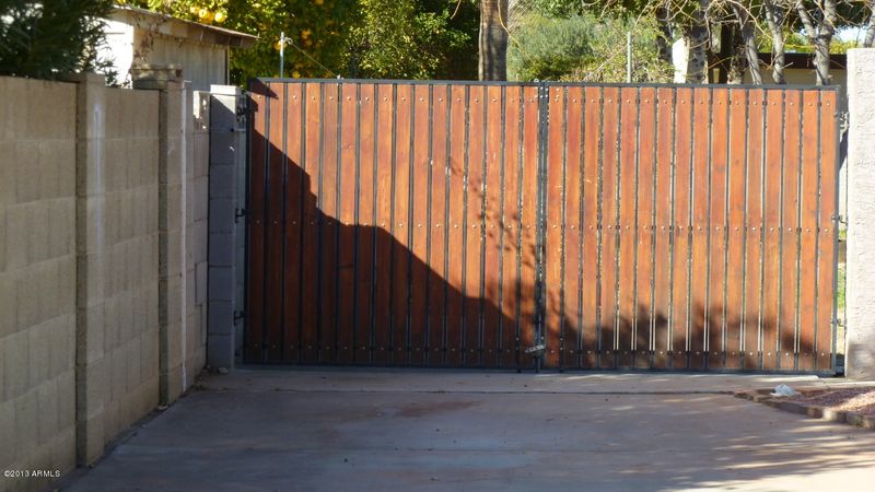 5440 E Windrose Dr, Scottsdale, AZ 85254