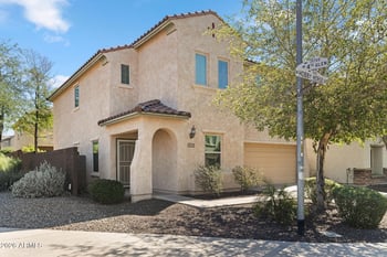 5440 Hobby Horse Dr, Phoenix, AZ 85083