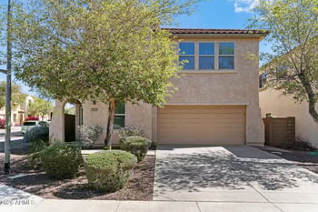 5440 Hobby Horse Dr, Phoenix, AZ 85083