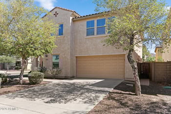 5440 Hobby Horse Dr, Phoenix, AZ 85083