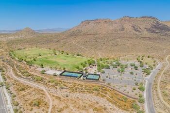 5440 Hobby Horse Dr, Phoenix, AZ 85083