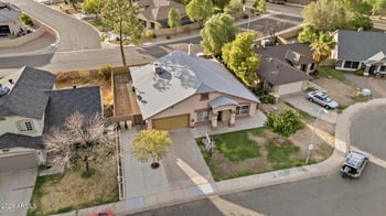 5440 N 80th Ln, Glendale, AZ 85303