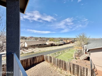 5440 Roadrunner Dr, Prescott Valley, AZ 86314