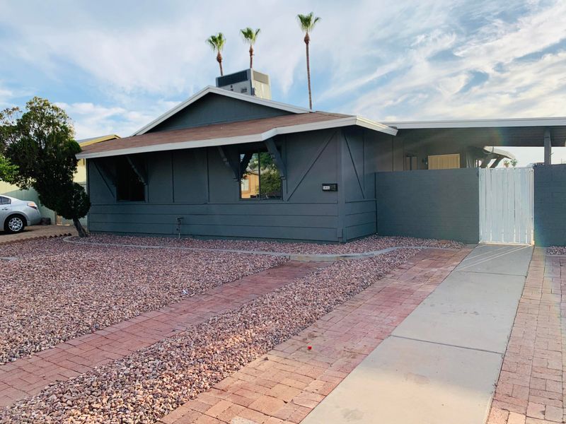 5440 S 47th Pl, Phoenix, AZ 85040