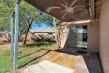 5440 Dove Valley, Buckeye, AZ 85326