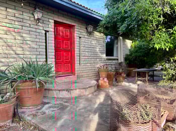 5440 Seven Palms Dr, Cave Creek, AZ 85331