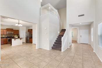 5440 Hobby Horse Dr, Phoenix, AZ 85083