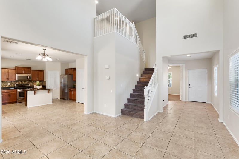 5440 Hobby Horse Dr, Phoenix, AZ 85083
