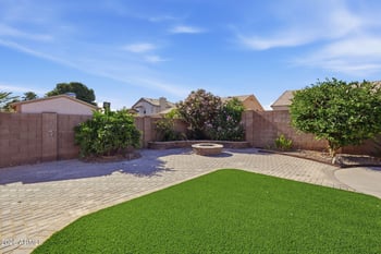 5440 Saragosa St, Chandler, AZ 85226