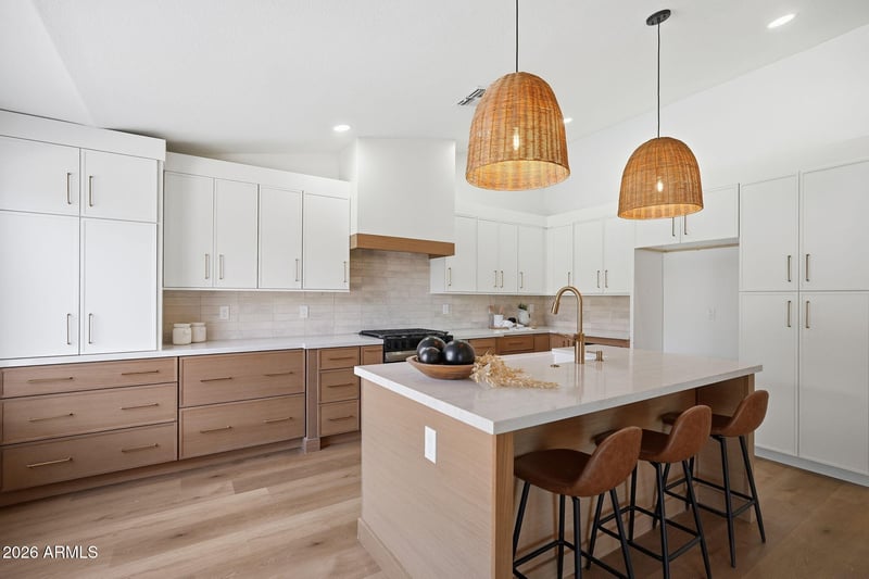 5440 W Saragosa St, Chandler, AZ 85226