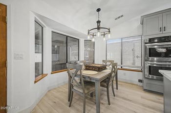 5441 Flower Ave, Mesa, AZ 85206