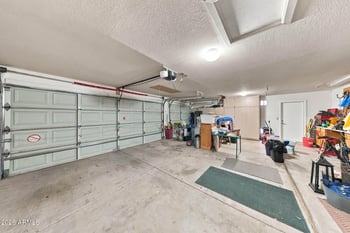 5441 E Helena Dr, Scottsdale, AZ 85254