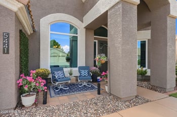 5441 E Helena Dr, Scottsdale, AZ 85254