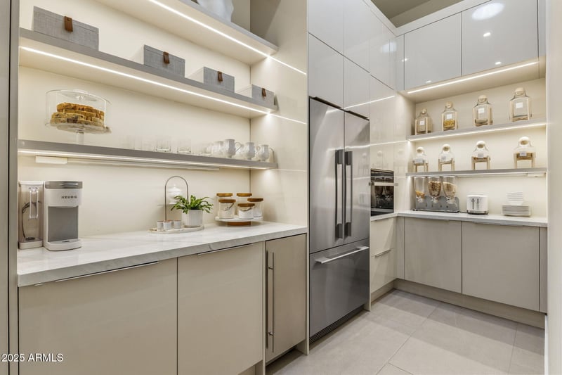 5441 E Via Buena Vi, Paradise Valley, AZ 85253