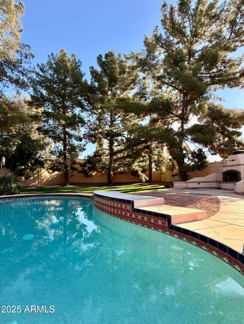 5441 Kelton Ln, Scottsdale, AZ 85254