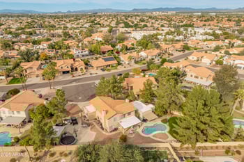 5441 Kelton Ln, Scottsdale, AZ 85254