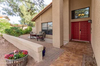 5441 Kelton Ln, Scottsdale, AZ 85254