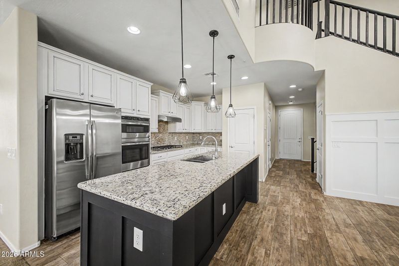 5441 S Tatum Ln, Gilbert, AZ 85298