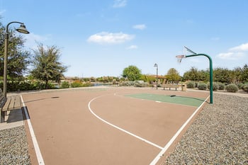 5441 S Tatum Ln, Gilbert, AZ 85298