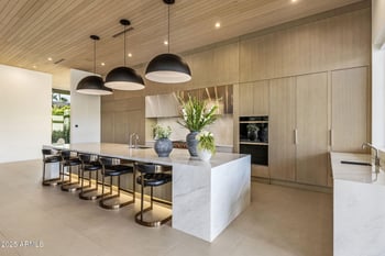 5441 Via Buena Vi, Paradise Valley, AZ 85253